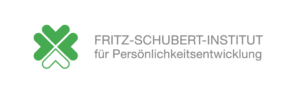Fritz-schubert-Institut